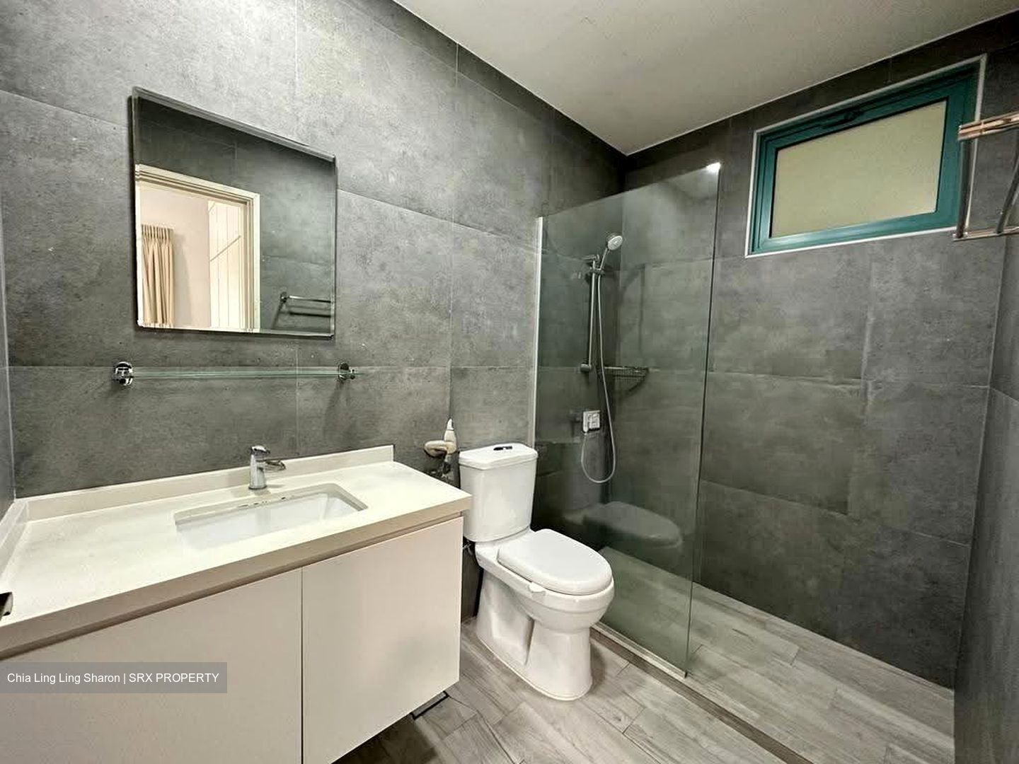 Oleanas Residence (D9), Condominium #628268551